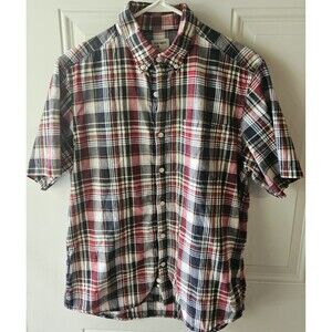 Old Navy Mens Medium Shirt‎